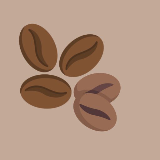 بازار تخصصی خرید و فروش قهوه