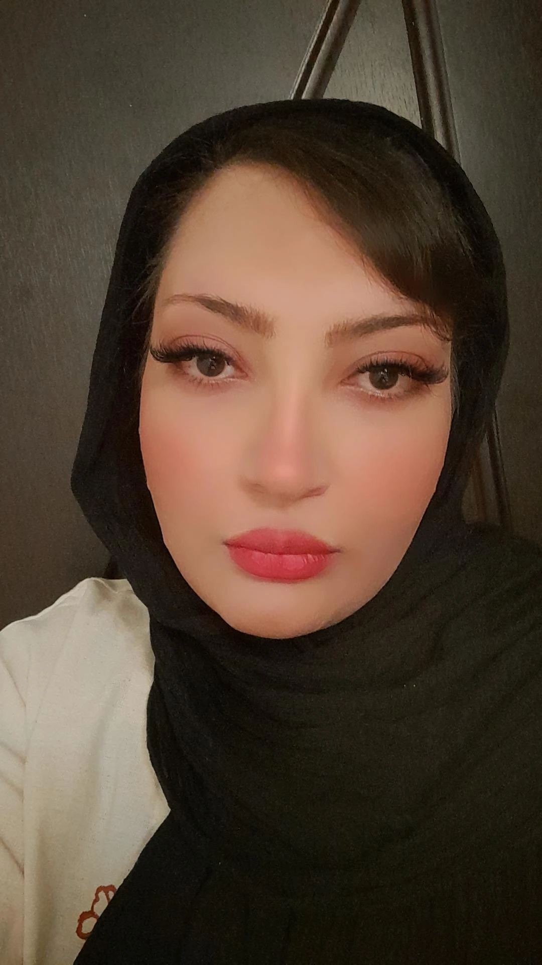 نگار رشیدزاده