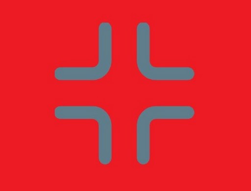 بازار تخصصی فرش و تابلوفرش