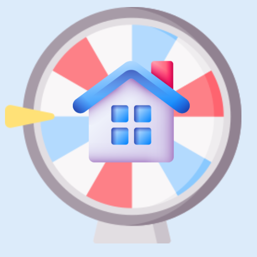 قرعه کشی وام خانگی